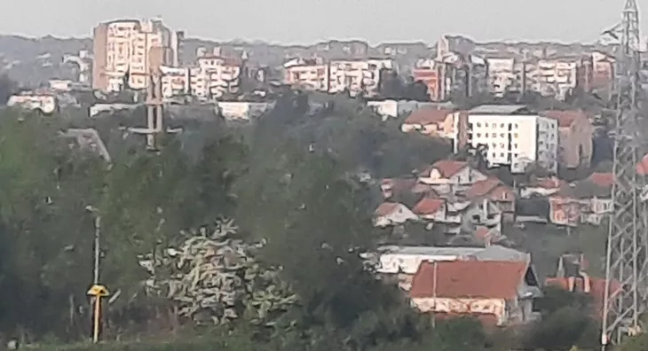 Poljoprivredno zemljište | 4zida