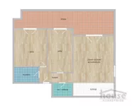 Telep, Gradske lokacije, Novi Sad | 4zida.rs | 4zida.rs