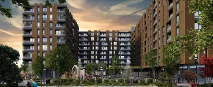 Bulevar Patrijarha Pavla (Somborski Bulevar) | 4zida.rs