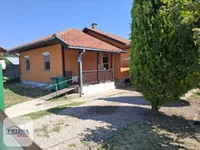 Karađorđevo Brdo, Gradske lokacije, Paraćin | 4zida.rs
