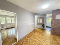 Bubanj, Centar, Gradske lokacije, Kragujevac | 4zida.rs | 4zida.rs
