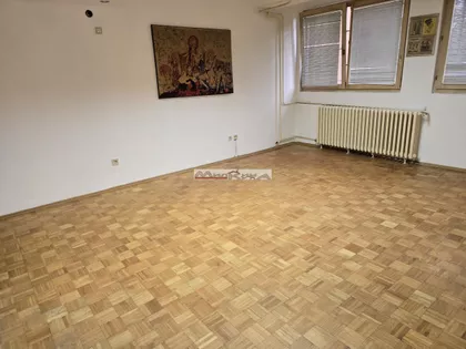 Medaković | 4zida.rs