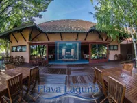 Centar, Gradske lokacije, Ćuprija | 4zida.rs