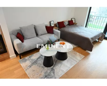 Milana Rakića | 4zida.rs