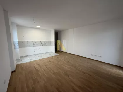 Avijatičarsko Naselje | 4zida.rs