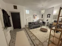 Beograd, Stari Grad opština, Dorćol | 4zida.rs | 4zida.rs