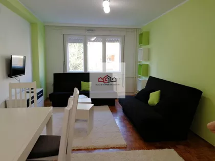 Novi Sad - Centar | 4zida.rs