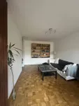 Beograd, Novi Beograd, Blok 22 | 4zida.rs | 4zida.rs