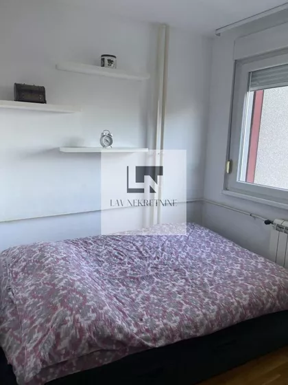 Vojvode Stepe | 4zida.rs