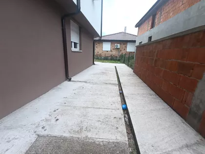 Majora Nebojše Tepavca | 4zida.rs