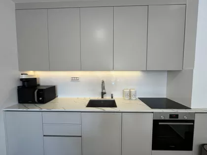 Gundulićeva 31A | 4zida.rs
