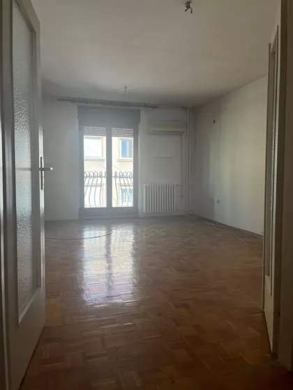 Železnička | 4zida.rs