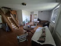 Beograd, Čukarica opština, Banovo Brdo | 4zida.rs | 4zida.rs