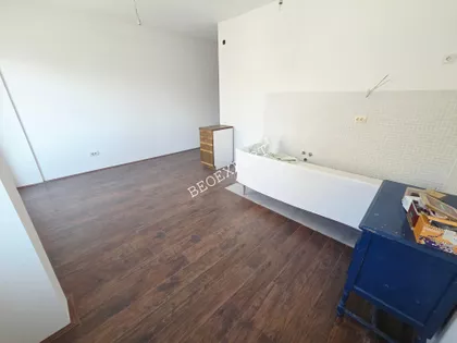 Kotež | 4zida.rs