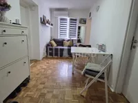 Trg Nikole Pašića, Stari Grad opština, Beograd | 4zida.rs