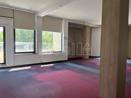 Novi Sad - Centar | 4zida.rs