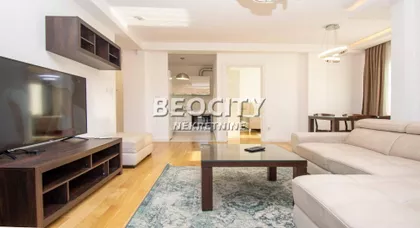 Borisavljevićeva | 4zida.rs