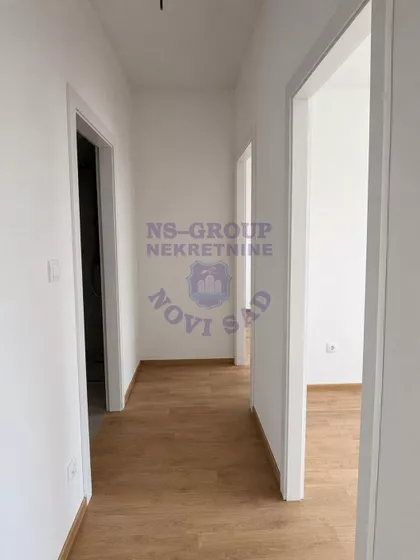 Bulevar Evrope | 4zida.rs