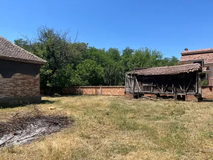 ul. Teslina, Vlaški Do | 4zida.rs
