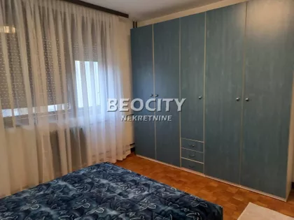 Save Ljubojeva | 4zida.rs