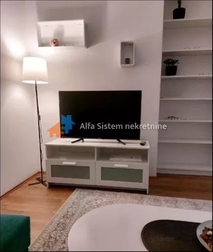 Slavija | 4zida.rs