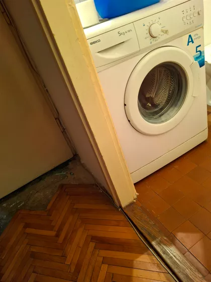 Reljkovićeva | 4zida.rs