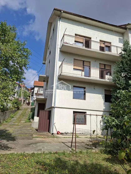 1. maja | 4zida.rs
