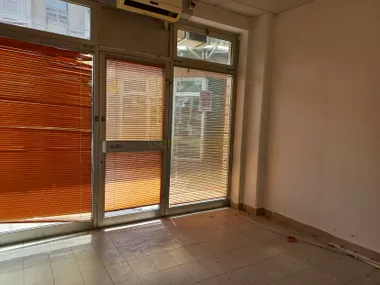 Bulevar Mihaila Pupina 10