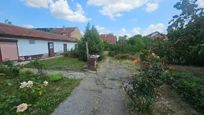 Zrenjanin, Šumica | 4zida.rs