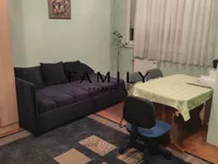 Nova Detelinara, Detelinara, Gradske lokacije, Novi Sad | 4zida.rs