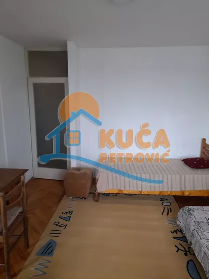 Maksima Gorkog | 4zida.rs
