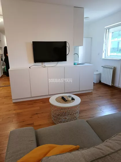 Loznička | 4zida.rs