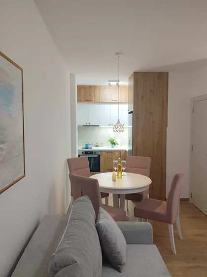 Radoja Domanovića | 4zida.rs