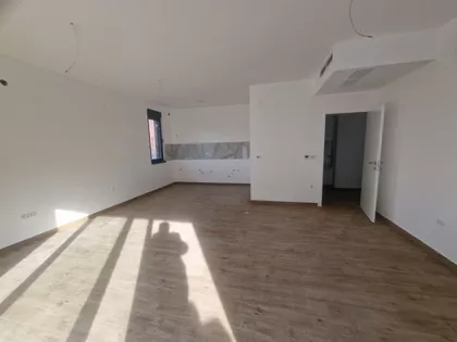 Stari Majur | 4zida.rs