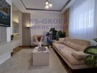 Telep, Gradske lokacije, Novi Sad | 4zida.rs