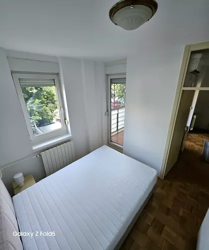 Dušana Vukasovića | 4zida.rs