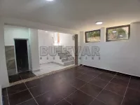 Centar, Medijana, Gradske lokacije, Niš | 4zida.rs