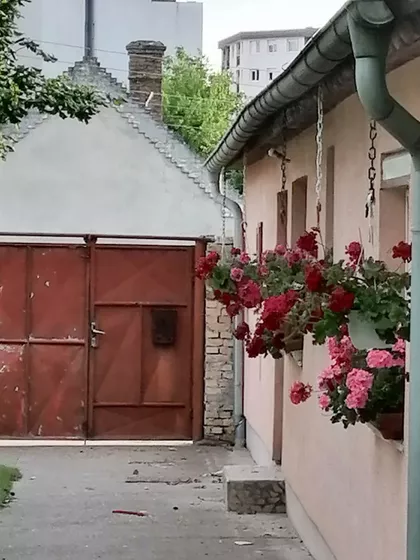 Prvomajska 69 | 4zida.rs