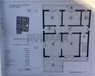 Niš, Gradske lokacije, Niška Banja | 4zida.rs | 4zida.rs