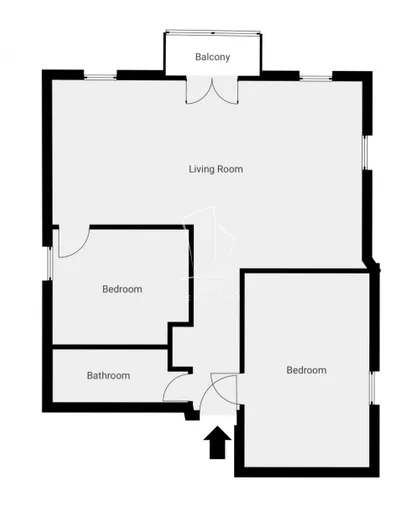 Braće Kovač | 4zida.rs