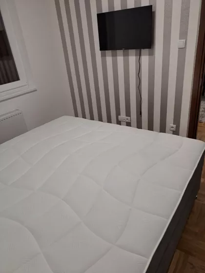 Šolohova 20 | 4zida.rs