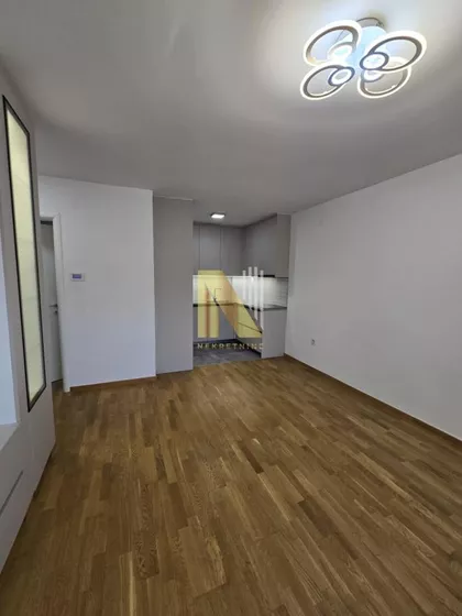 Novo Naselje | 4zida.rs