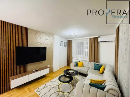 Prote Gagulića | 4zida.rs