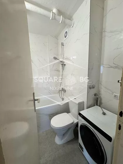 Vinogradski Venac | 4zida.rs