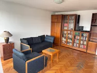 Beograd, Voždovac opština, Ustanička | 4zida.rs | 4zida.rs