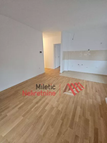 Gradske lokacije | 4zida.rs