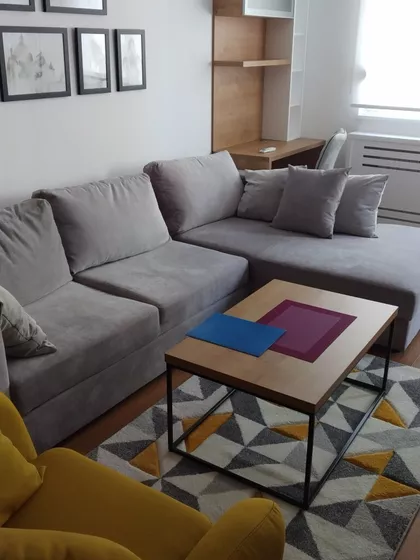 Zmaj Ognjena Vuka | 4zida.rs