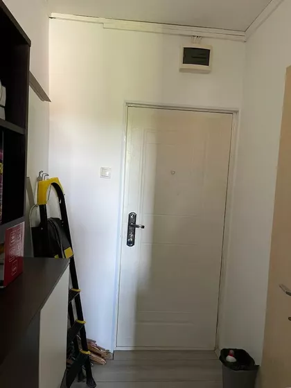 Radnih Akcija | 4zida.rs