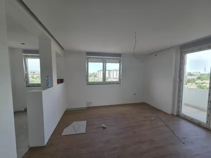 Bulevar Evrope | 4zida.rs