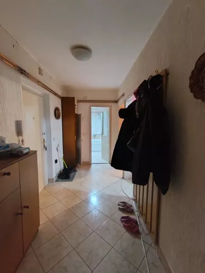 Gradske lokacije | 4zida.rs